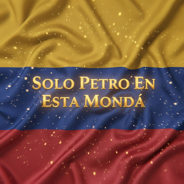 Canelo Del Norte