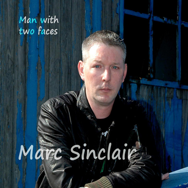 Crying cover art