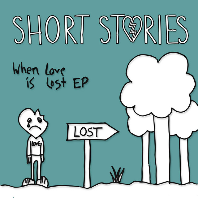 Short Stories