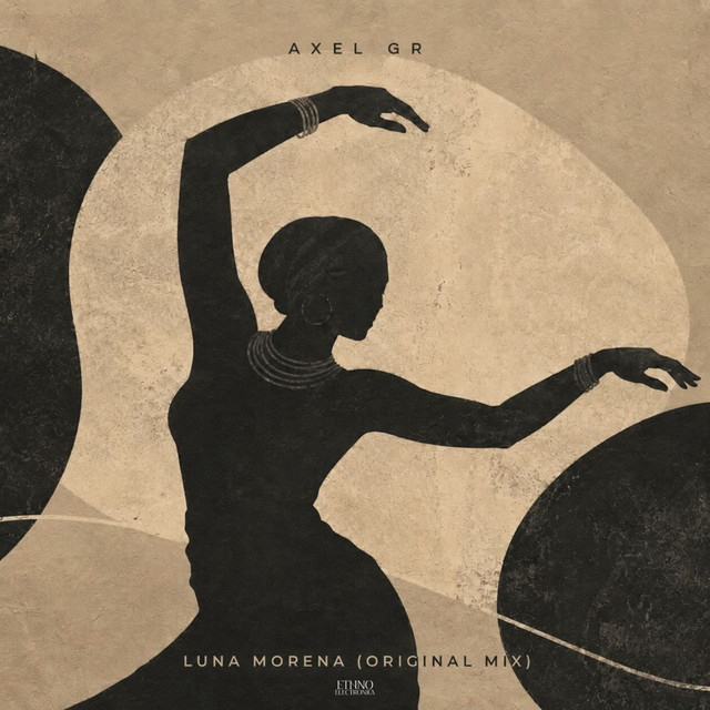 Luna Morena