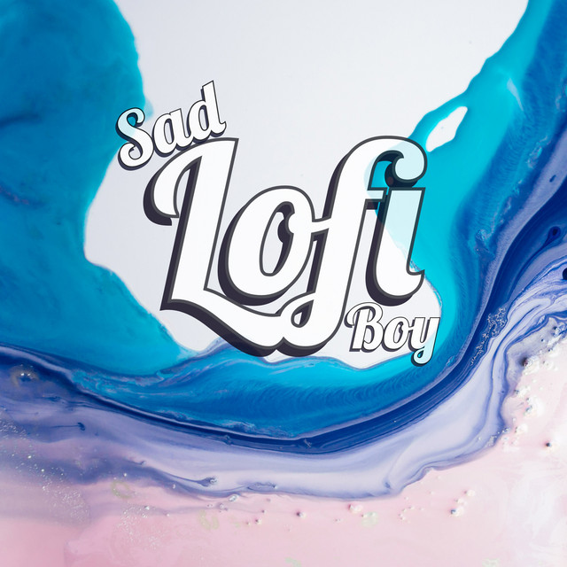 Lofi Chill Study Beats cover art