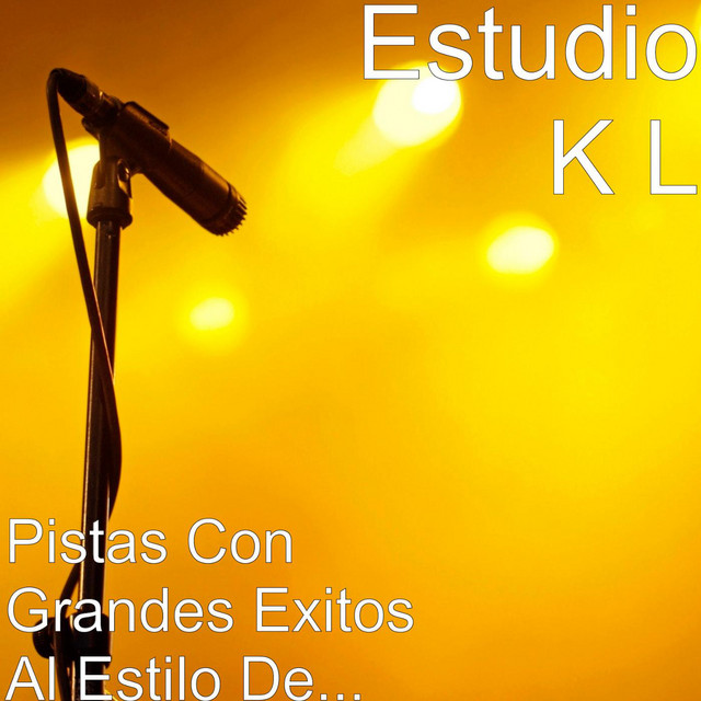 Danza Kuduro