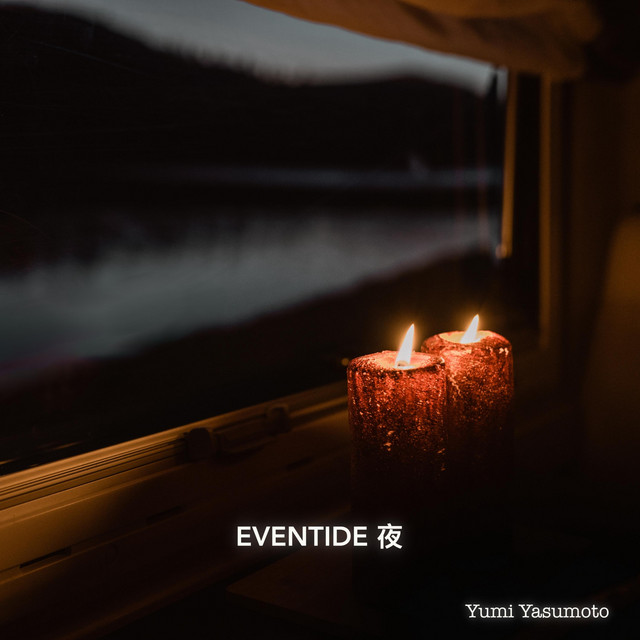 Eventide