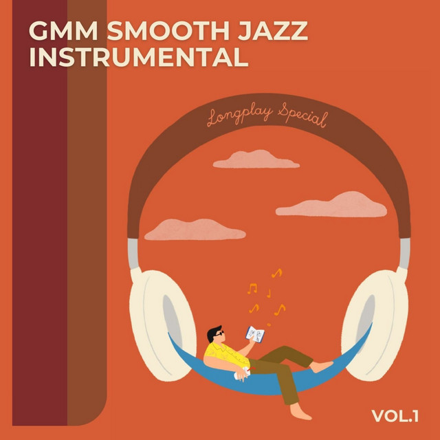 GMM Instrumental