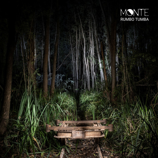 Monte