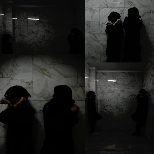 dark dmv