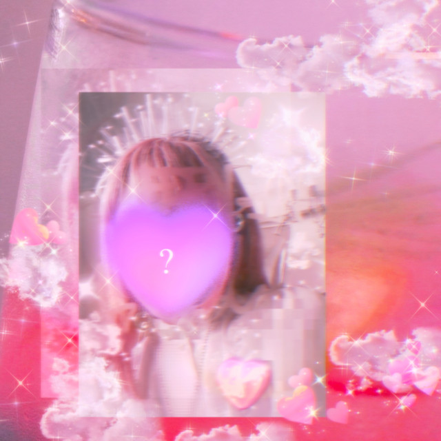 =Idolatry - =ԋҽαʋҽɳʅყ ριɳƙ ɱιx