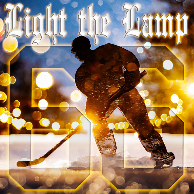 66 cover art