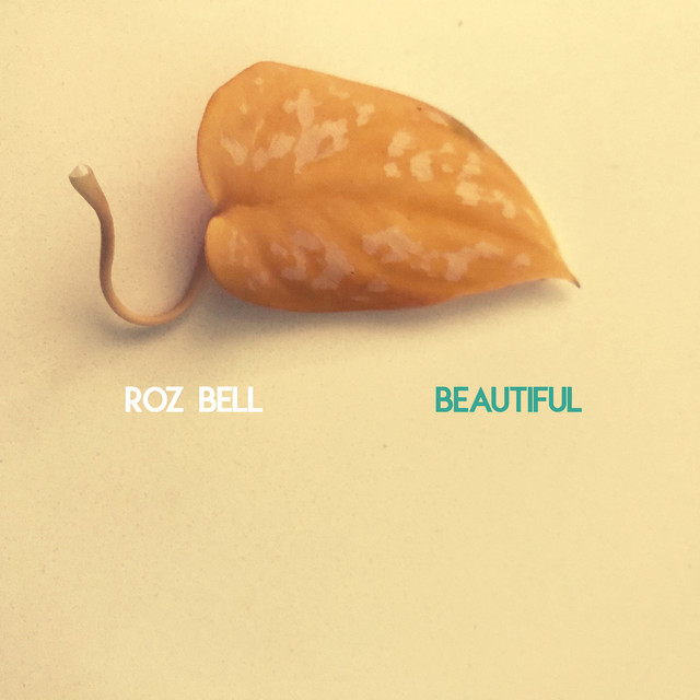 Beautiful cover