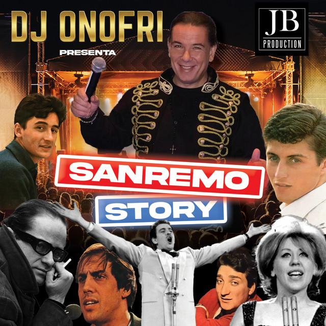Quando, quando, quando