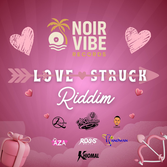 NoirVibe Records