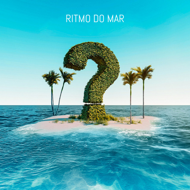 Ritmo do Mar