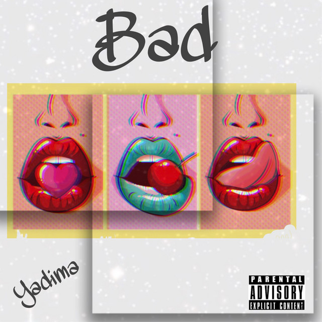 Bad