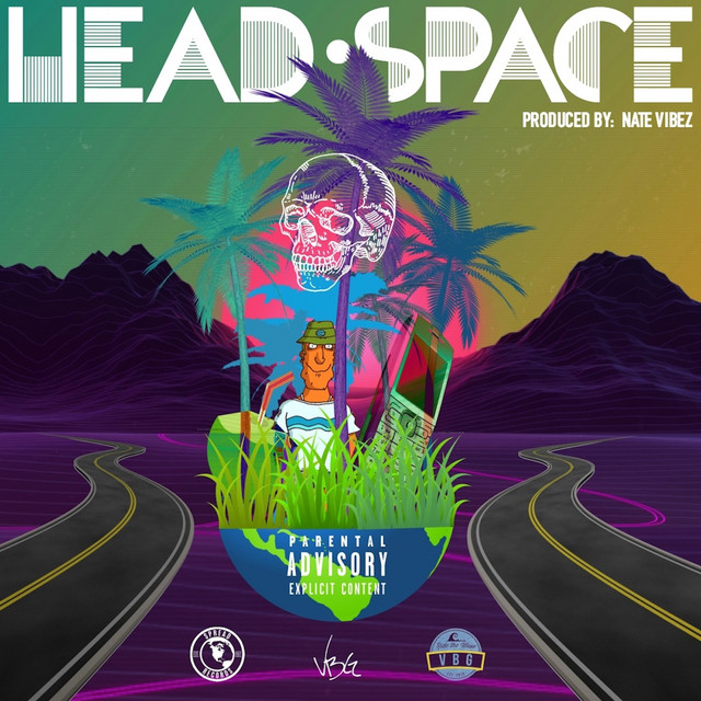 Headspace