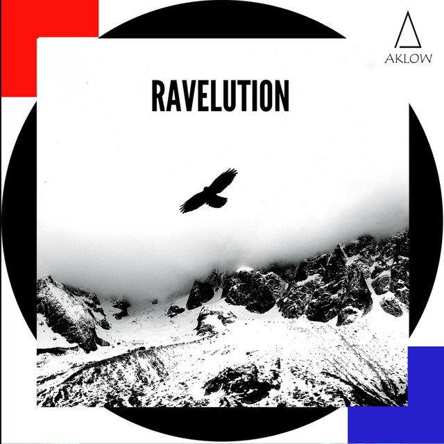 RAVELUTION