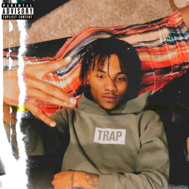 PRECiATE U - EP by Kay Cream | Spotify