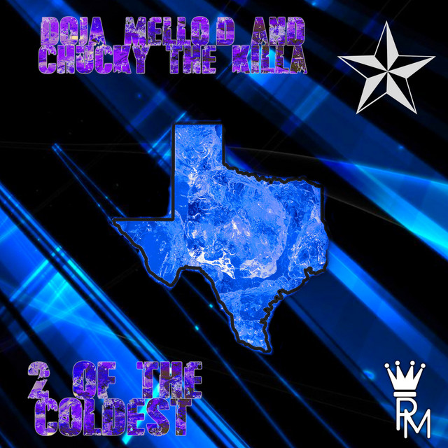 Till I'm Rich cover art