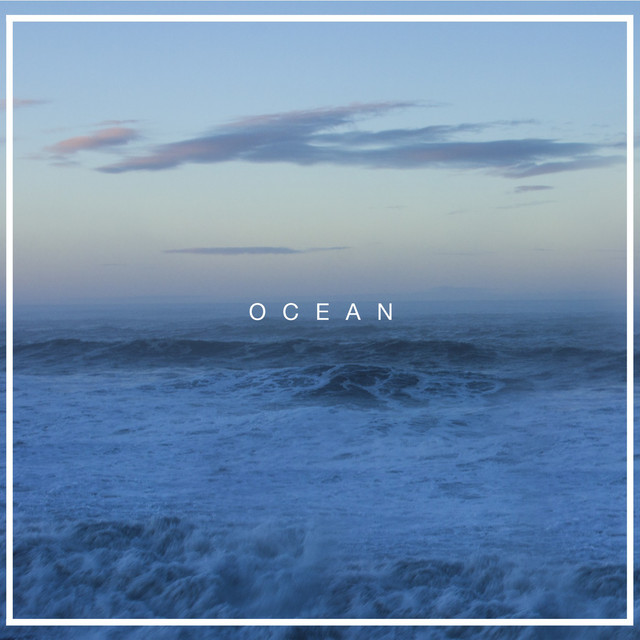 Ocean - Single by Immerse | Spotify