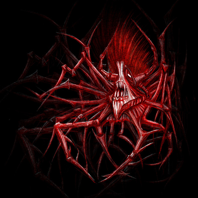 грань cover art