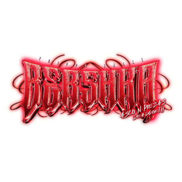 BERSHKA