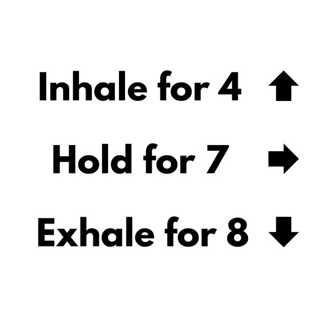 4-7-8 Breathe-Along cover art