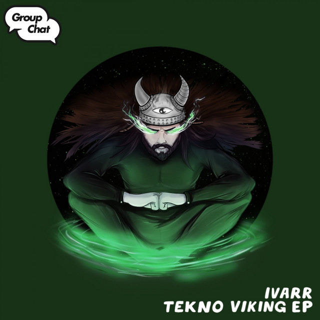 Trippin cover art