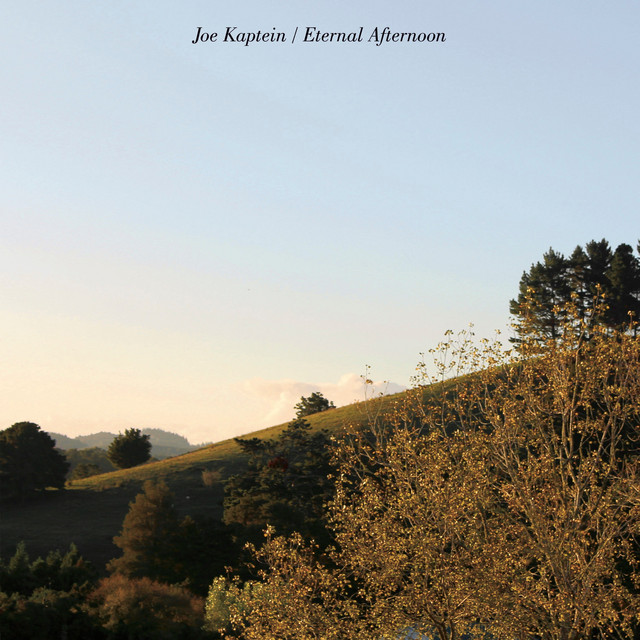 Unwavering cover art