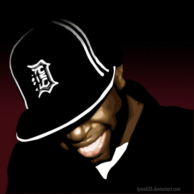 DILLA MADE ME Pt. 3