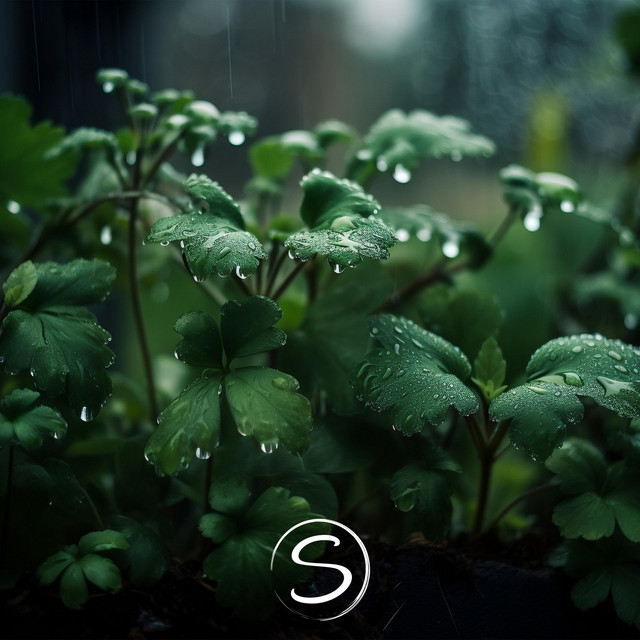 Morning Dew - Album by Soothly | Spotify