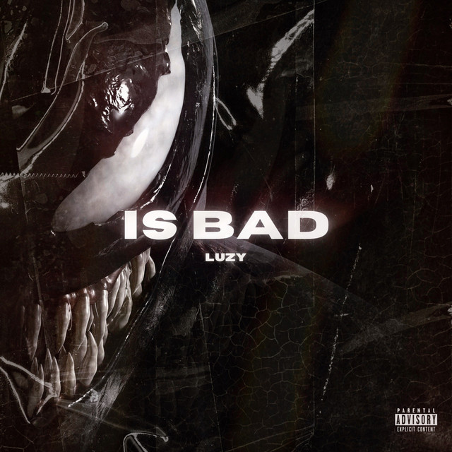 Is Bad