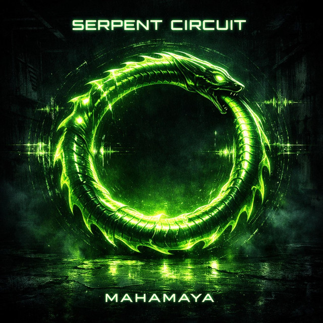 Serpent Circuit