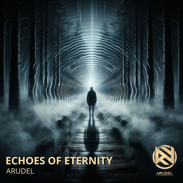 Arudel – Echoes of Eternity