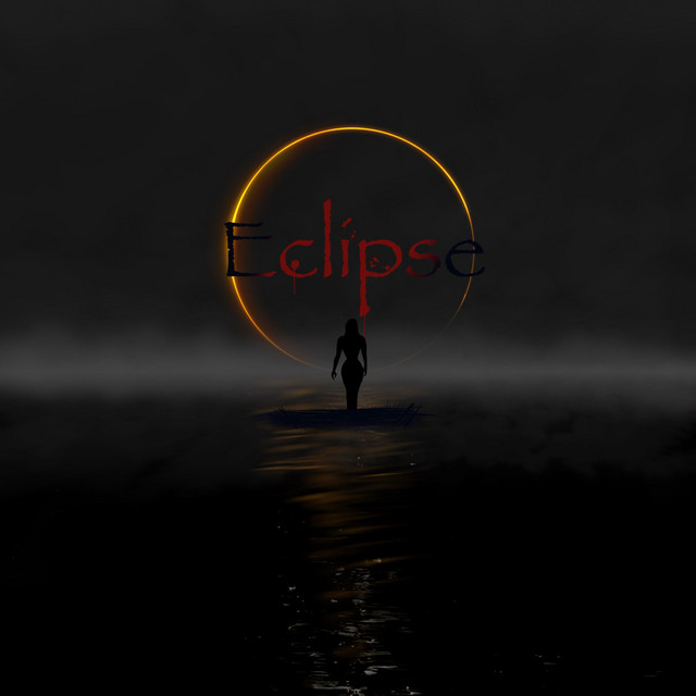 Eclipse