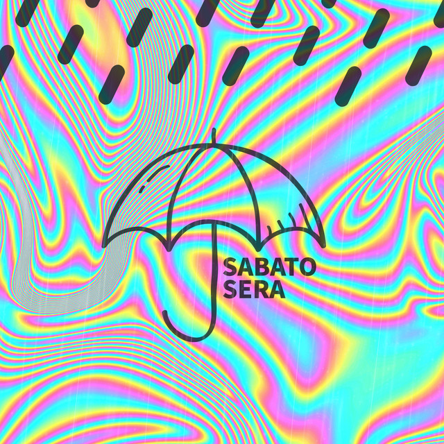 SABATO SERA