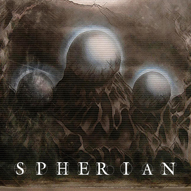 Spherian cover