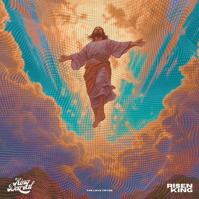 RISEN KING