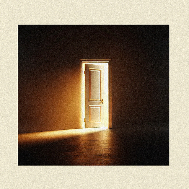 Start Again cover art