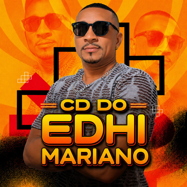 ARROCHA COM EDHI MARIANO
