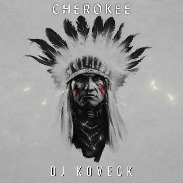 Cherokee