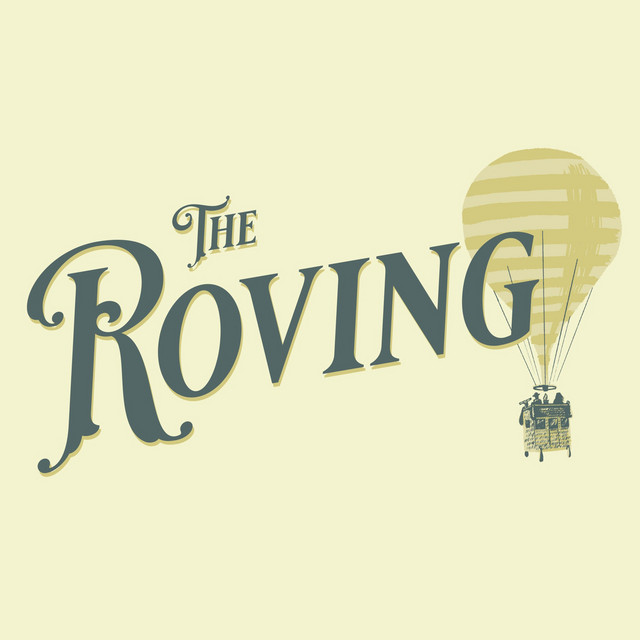 One & Three - Single by The Roving | Spotify
