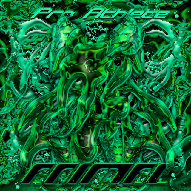 Animal cover
