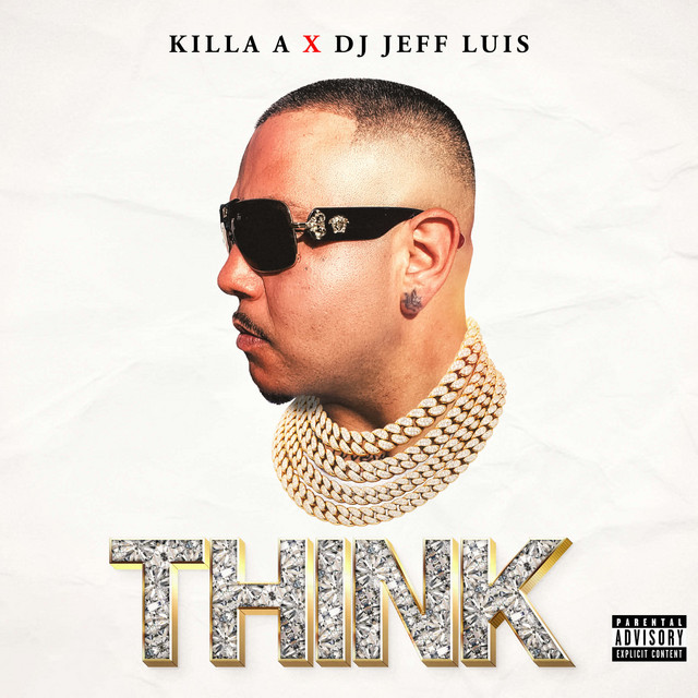 Think