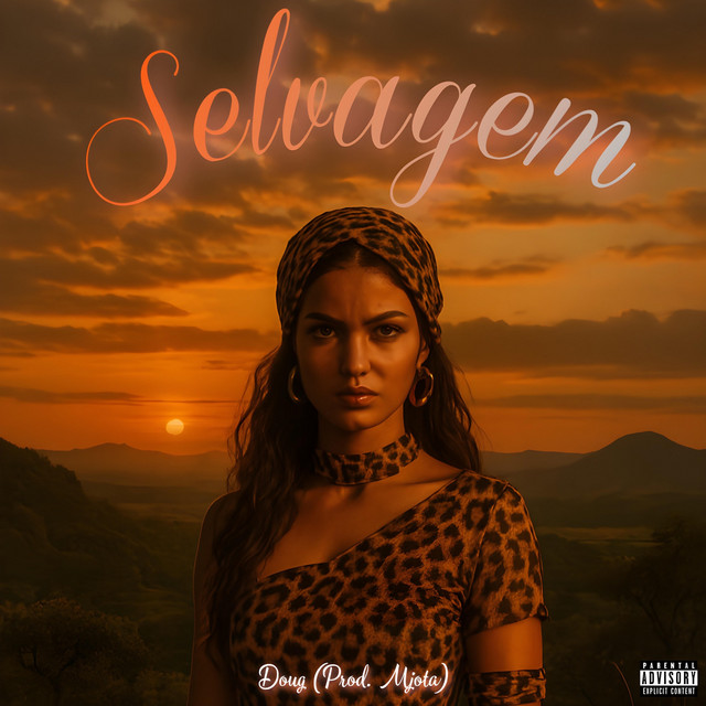 Selvagem