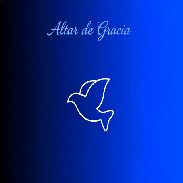 Altar de Gracia