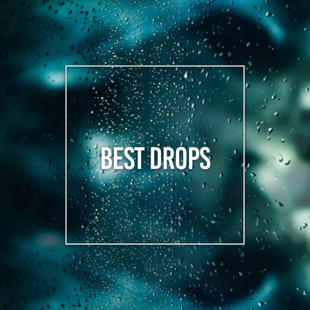 Best Drops cover art