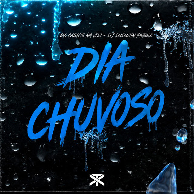 Dia Chuvoso