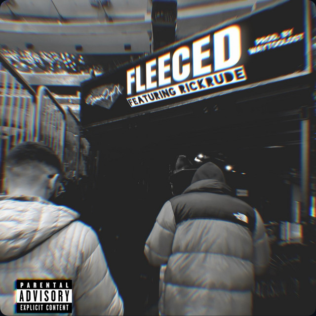 Fleeced