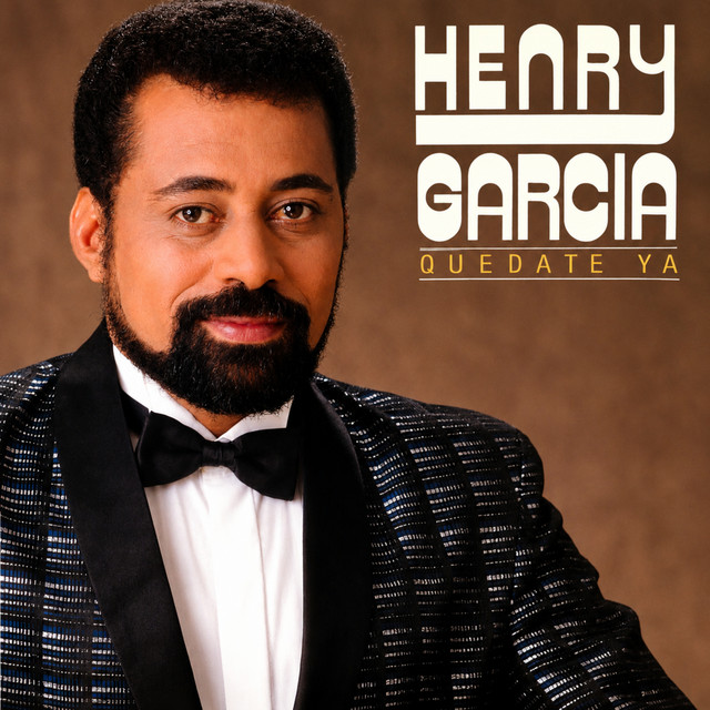 Quédate Ya cover art
