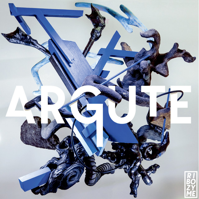Ribozyme - Argute