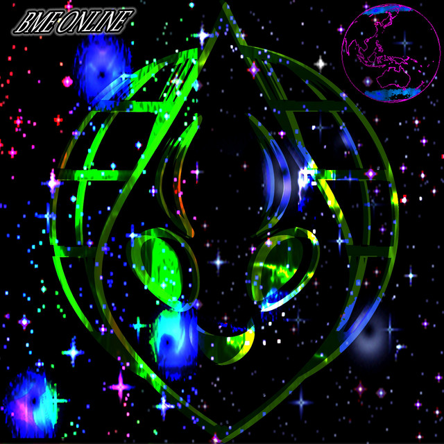 BME ONLINE cover art